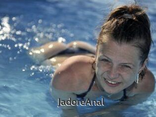 JadoreAnal