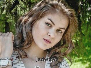 Jadwigya