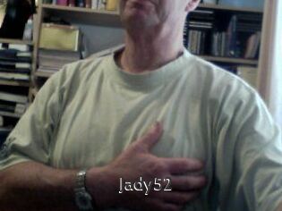Jady52