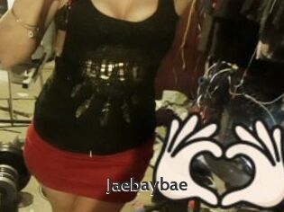 Jaebaybae
