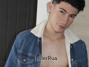 JailerRua