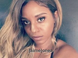 JaimeJonea