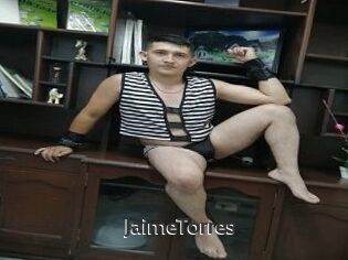 JaimeTorres