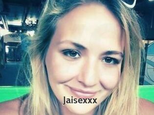 Jaisexxx
