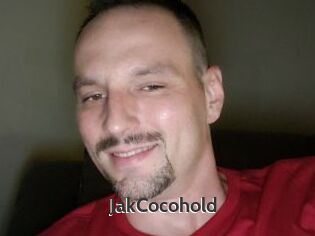 JakCocohold