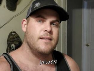 Jake89