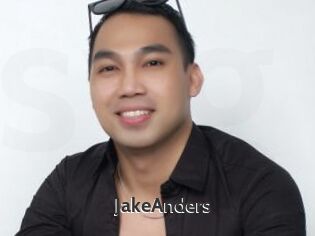 JakeAnders