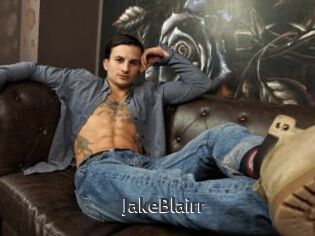 JakeBlairr