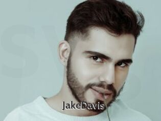 JakeDavis