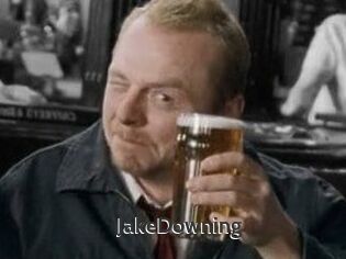 JakeDowning