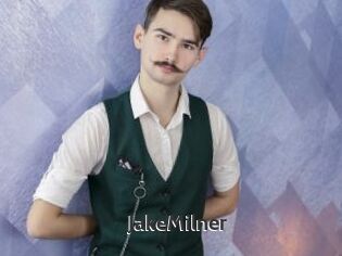 JakeMilner