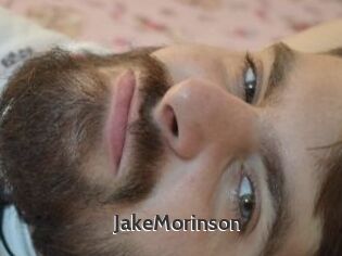 JakeMorinson