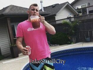 JakeSmallCity