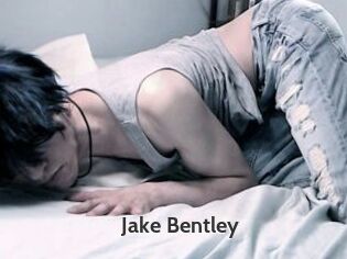 Jake_Bentley