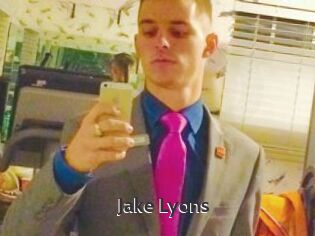 Jake_Lyons