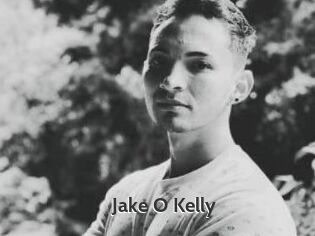 Jake_O_Kelly