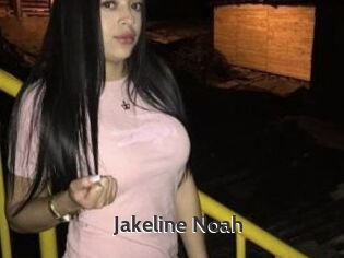 Jakeline_Noah