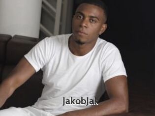 JakobJak