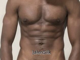 JalenSilk