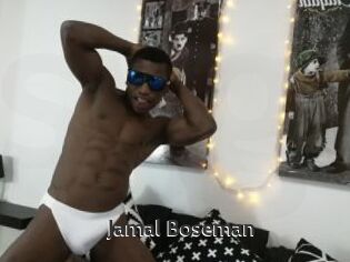 Jamal_Boseman