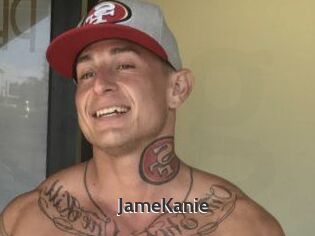 Jame_Kanie
