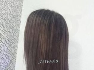 Jameela