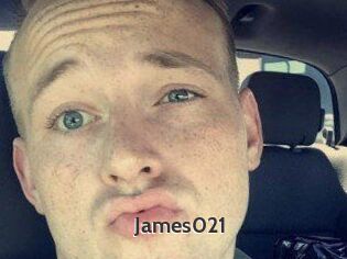 James021
