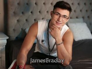 JamesBradlay