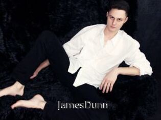 JamesDunn