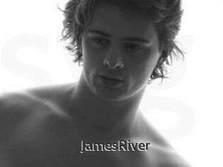 JamesRiver