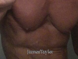 JamesTayler