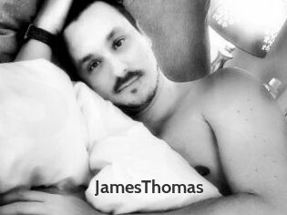 JamesThomas