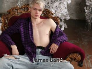 James_Band