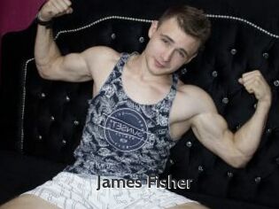 James_Fisher