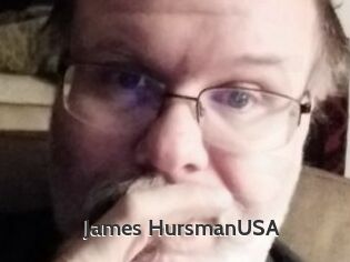 James_HursmanUSA