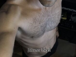 James_Idyll