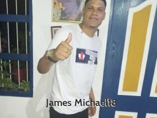 James_Michael18
