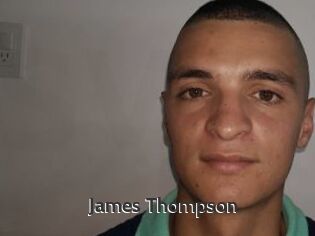 James_Thompson