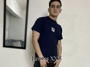 Jamess_XXX