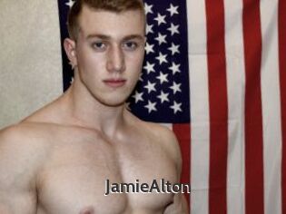 JamieAlton