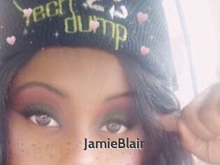 JamieBlair