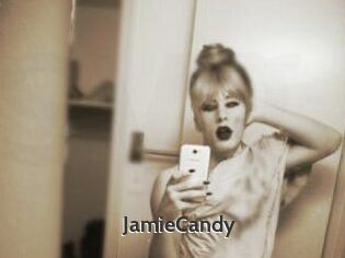 Jamie_Candy