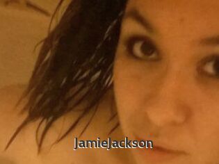 JamieJackson