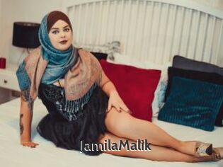 JamilaMalik