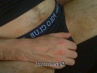 Jammesy0