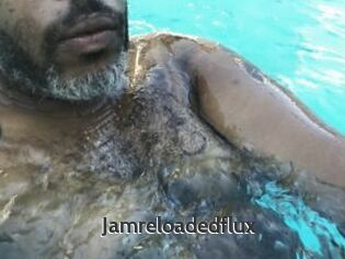 Jamreloadedflux