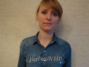 JanPearlVIIIP