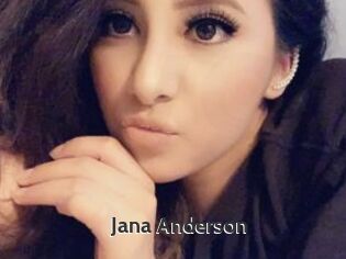 Jana_Anderson