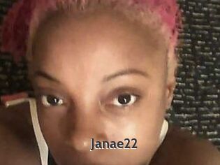 Janae22