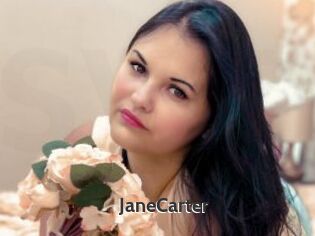JaneCarter